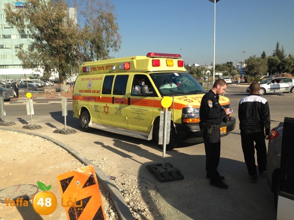 accedent4542 (5).JPG